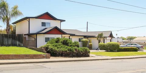 1802 Fairfield Ave, Fairfield, CA 94533 photo 1