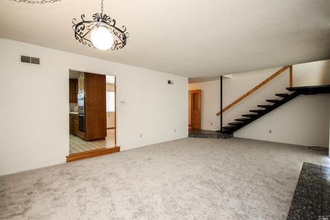 1802 Fairfield Ave, Fairfield, CA 94533 photo 16