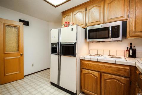 1802 Fairfield Ave, Fairfield, CA 94533 photo 7