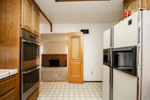 1802 Fairfield Ave, Fairfield, CA 94533 photo 11