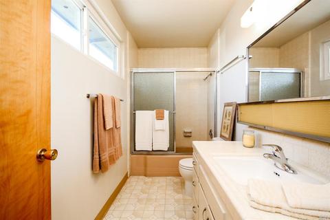 1802 Fairfield Ave, Fairfield, CA 94533 photo 42