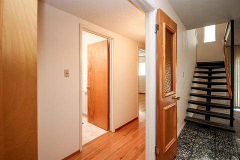 1802 Fairfield Ave, Fairfield, CA 94533 photo 24