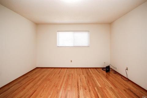 1802 Fairfield Ave, Fairfield, CA 94533 photo 31