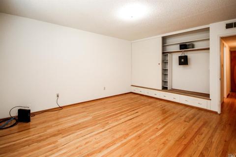1802 Fairfield Ave, Fairfield, CA 94533 photo 29