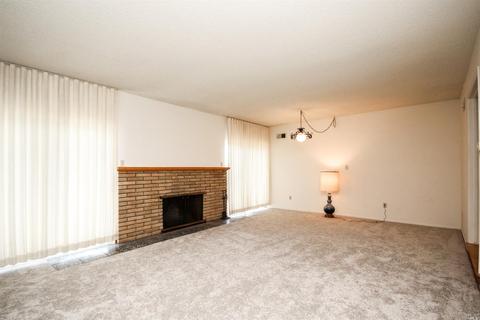 1802 Fairfield Ave, Fairfield, CA 94533 photo 19