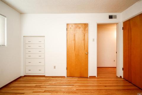 1802 Fairfield Ave, Fairfield, CA 94533 photo 36