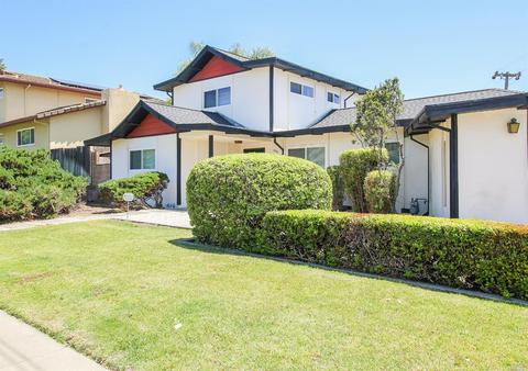 1802 Fairfield Ave, Fairfield, CA 94533 photo 8