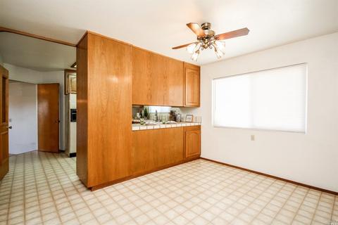 1802 Fairfield Ave, Fairfield, CA 94533 photo 9
