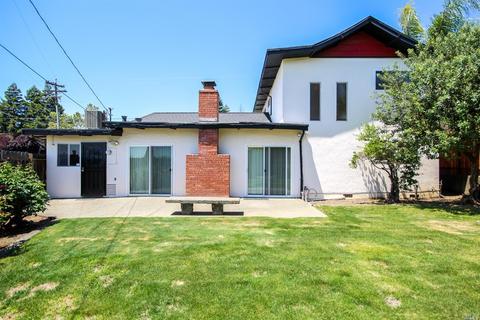 1802 Fairfield Ave, Fairfield, CA 94533 photo 46