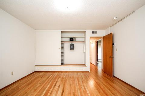 1802 Fairfield Ave, Fairfield, CA 94533 photo 30