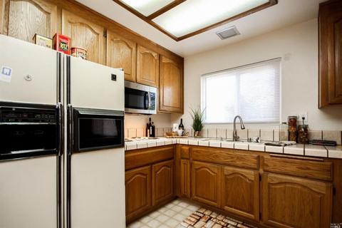1802 Fairfield Ave, Fairfield, CA 94533 photo 13