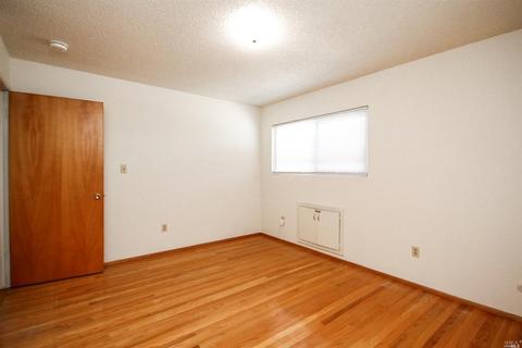1802 Fairfield Ave, Fairfield, CA 94533 photo 40