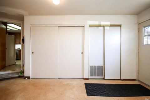 1802 Fairfield Ave, Fairfield, CA 94533 photo 22