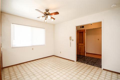 1802 Fairfield Ave, Fairfield, CA 94533 photo 6
