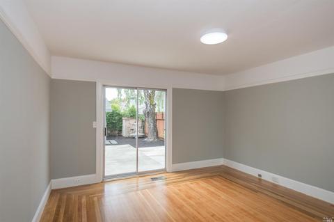 415 Keller St, Petaluma, CA 94952 photo 13