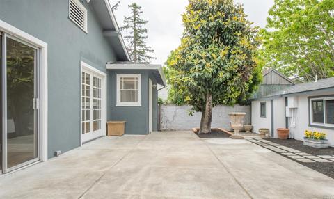 415 Keller St, Petaluma, CA 94952 photo 23
