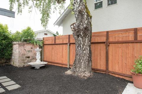 415 Keller St, Petaluma, CA 94952 photo 26