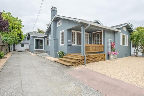 415 Keller St, Petaluma, CA 94952 photo 2