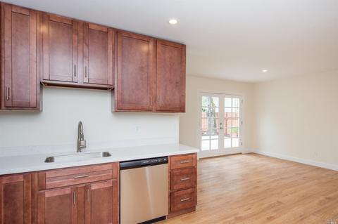 415 Keller St, Petaluma, CA 94952 photo 18