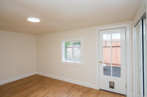 415 Keller St, Petaluma, CA 94952 photo 34