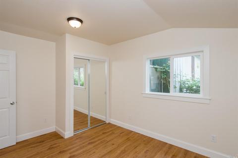 415 Keller St, Petaluma, CA 94952 photo 32
