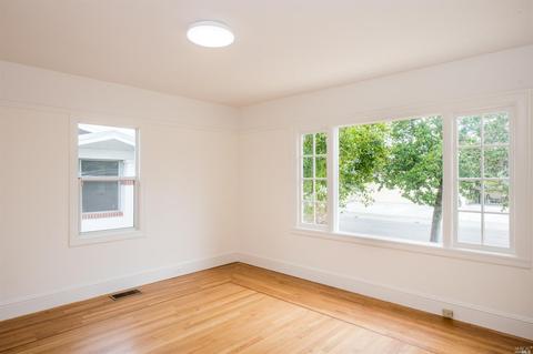 415 Keller St, Petaluma, CA 94952 photo 11