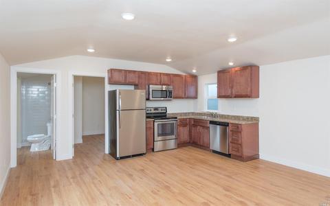 415 Keller St, Petaluma, CA 94952 photo 29