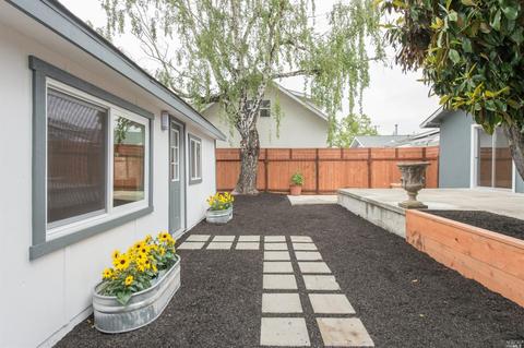 415 Keller St, Petaluma, CA 94952 photo 28