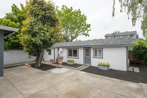 415 Keller St, Petaluma, CA 94952 photo 24