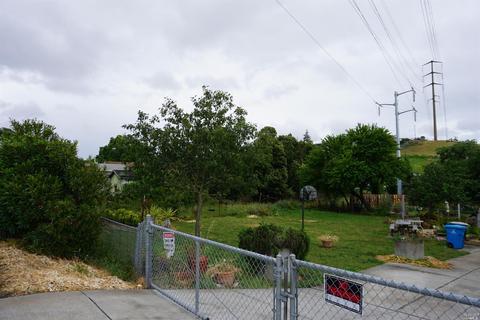 1001 Benicia Rd, Vallejo, CA 94591 photo 3