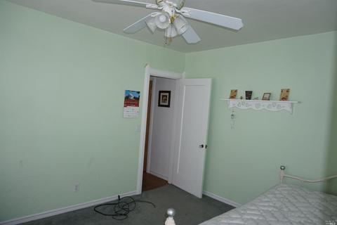 1001 Benicia Rd, Vallejo, CA 94591 photo 32