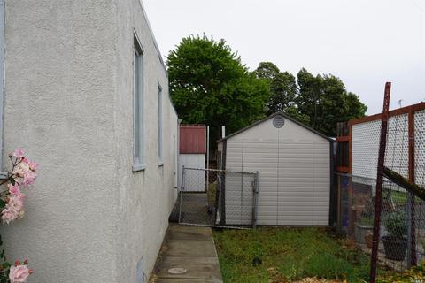 1001 Benicia Rd, Vallejo, CA 94591 photo 13