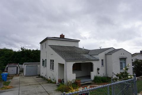 1001 Benicia Rd, Vallejo, CA 94591 photo 2