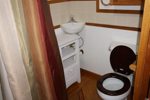 1001 Benicia Rd, Vallejo, CA 94591 photo 34