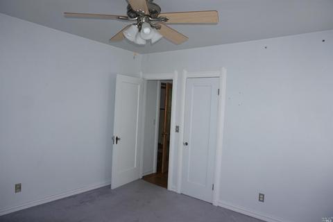 1001 Benicia Rd, Vallejo, CA 94591 photo 25