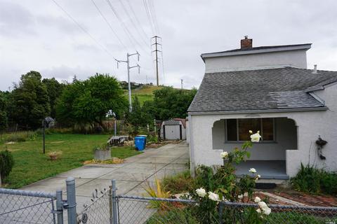 1001 Benicia Rd, Vallejo, CA 94591 photo 5