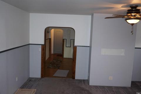 1001 Benicia Rd, Vallejo, CA 94591 photo 41