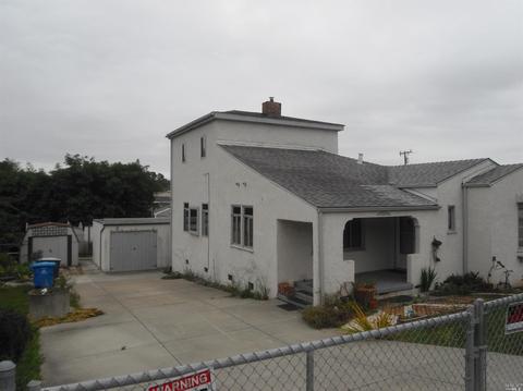 1001 Benicia Rd, Vallejo, CA 94591 photo 43