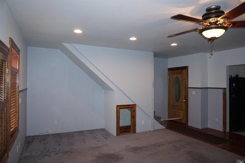 1001 Benicia Rd, Vallejo, CA 94591 photo 19