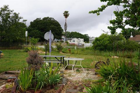 1001 Benicia Rd, Vallejo, CA 94591 photo 8