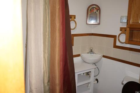 1001 Benicia Rd, Vallejo, CA 94591 photo 40