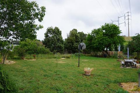 1001 Benicia Rd, Vallejo, CA 94591 photo 12