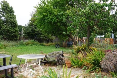 1001 Benicia Rd, Vallejo, CA 94591 photo 11