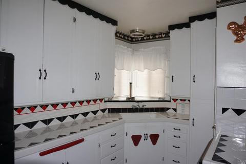 1001 Benicia Rd, Vallejo, CA 94591 photo 21