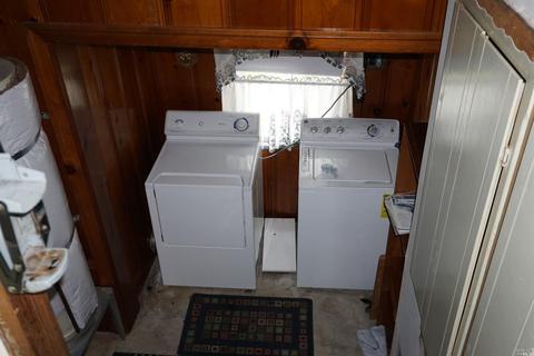 1001 Benicia Rd, Vallejo, CA 94591 photo 46