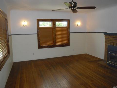 1001 Benicia Rd, Vallejo, CA 94591 photo 38