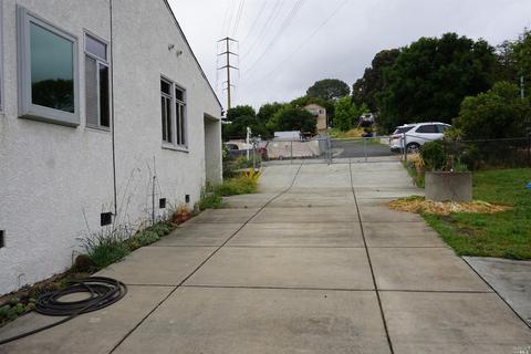 1001 Benicia Rd, Vallejo, CA 94591 photo 7