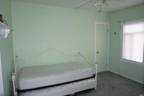 1001 Benicia Rd, Vallejo, CA 94591 photo 26
