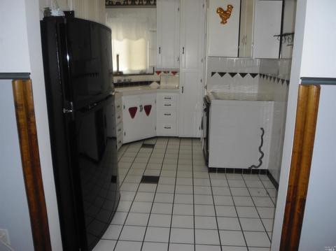 1001 Benicia Rd, Vallejo, CA 94591 photo 23