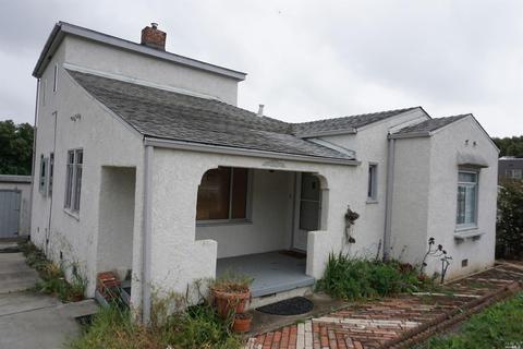 1001 Benicia Rd, Vallejo, CA 94591 photo 1